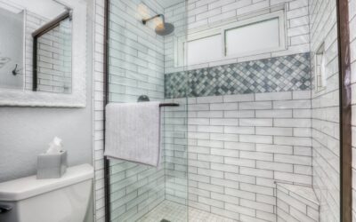 How a New Bathroom Can Change Your Day to Day Life