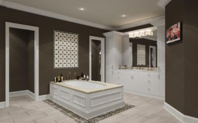 So, You Want To Remodel Your Out Of Date Bathroom? Keep These Things In Mind When Choosing A Theme For Your Bathroom Remodel
