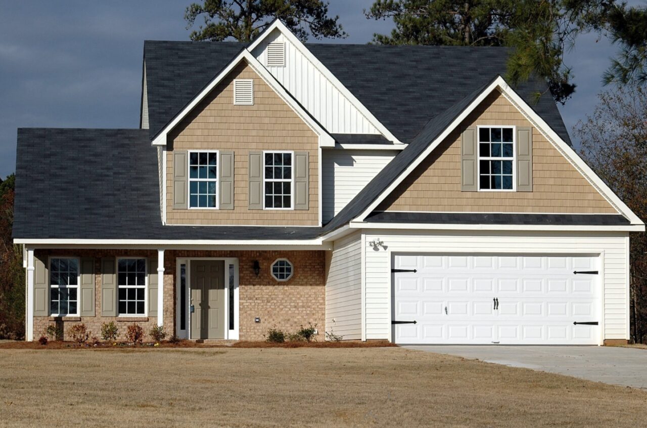 What to Look For When Purchasing a Brand New House › Vesper Companies