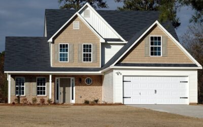 What to Look For When Purchasing a Brand New House